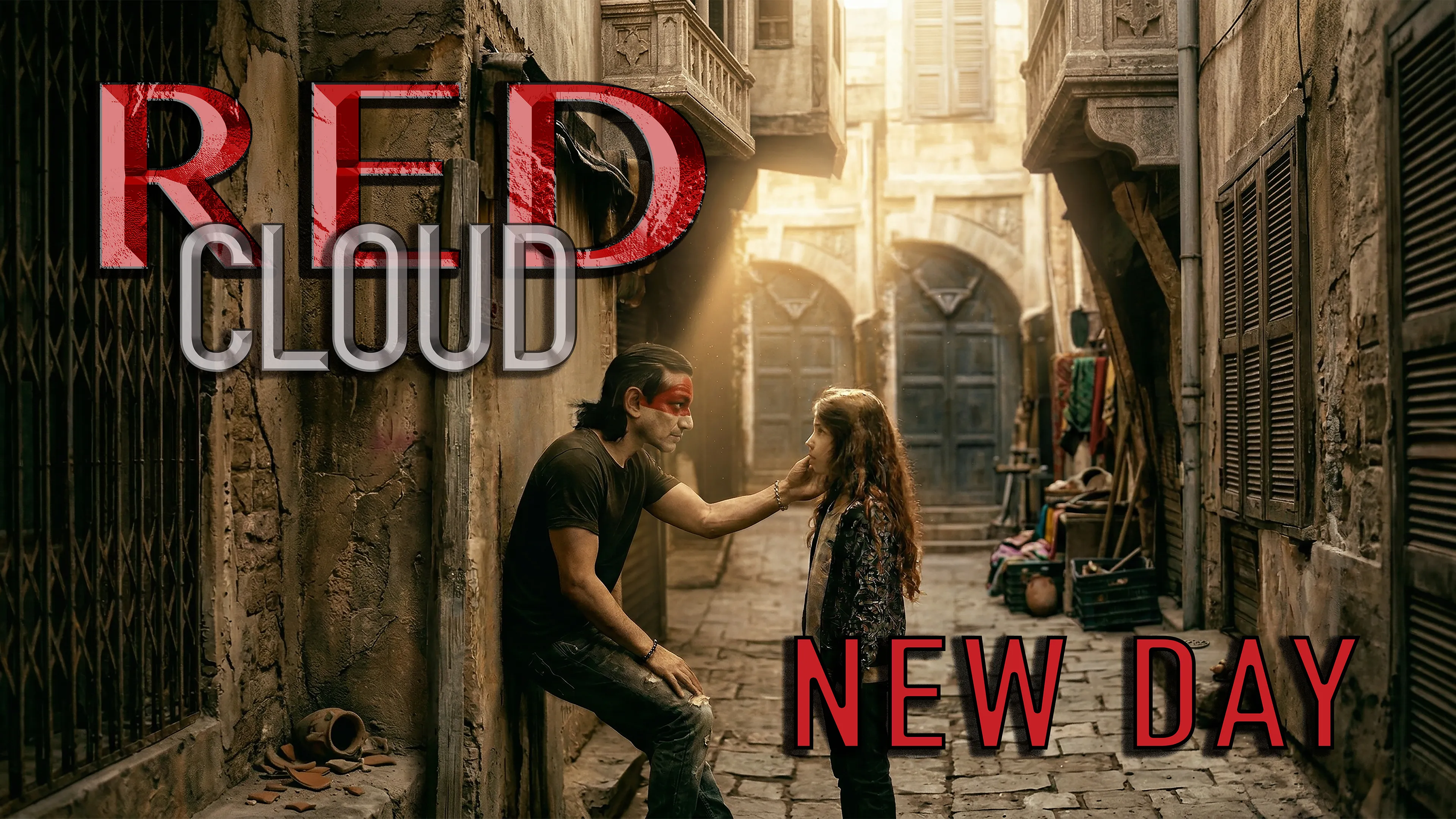 Title poster image
